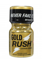 Gold Rush Gold Rush