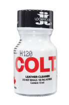 COLT