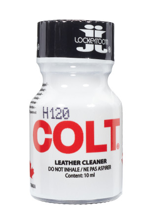 COLT
