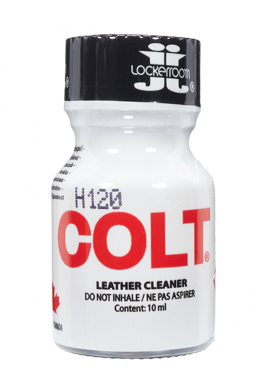 COLT