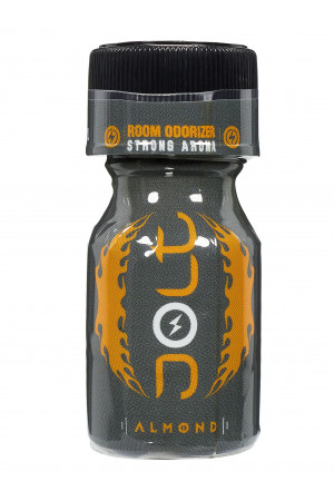 Jolt Mindal, 10 мл