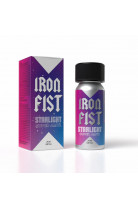 Iron Fist Starlight, 24 мл Iron Fist Starlight, 24 мл