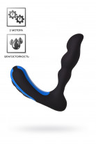 Стимулятор простаты Erotist Second Стимулятор простаты Erotist Second