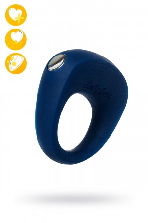 Satisfyer Power Rings