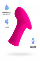 Вибропуля Lovense Ambi Вибропуля Lovense Ambi