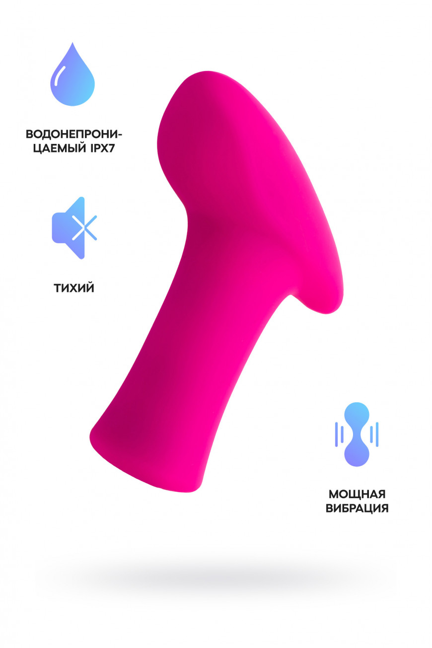 Вибропуля Lovense Ambi Вибропуля Lovense Ambi
