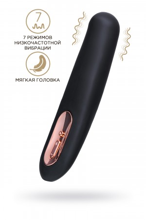 WANAME D-SPLASH TSUNAMI