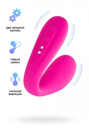 Lovense Dolce (Quake)