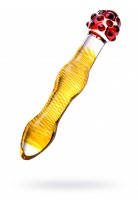 Sexus Glass, прозрачный, 18 см Sexus Glass, прозрачный, 18 см