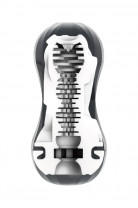 TENGA Air-Tech Squeeze Strong