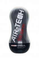 TENGA Air-Tech Squeeze Strong