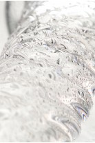 Sexus Glass, прозрачный, 16,5 см