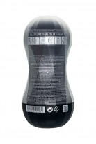 TENGA Air-Tech Squeeze Strong