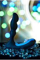 Стимулятор простаты Erotist Second