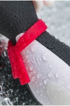 Вакуумно-волновой бесконтактный стимулятор клитора Satisfyer Pro Penguin Holiday Edition