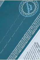 Вакуум-волновой стимулятор клитора с вибрацией Satisfyer Vulva Lover 1, силикон, синий, 11,9 см