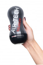 TENGA Air-Tech Squeeze Strong