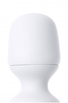 Satisfyer Wand-er Woman, белый