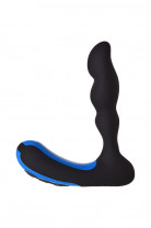 Стимулятор простаты Erotist Second