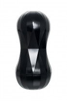 TENGA Air-Tech Squeeze Strong
