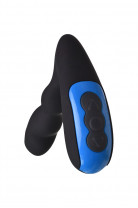 Стимулятор простаты Erotist Second