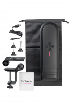 Вибромастурбатор LOVENSE Solace