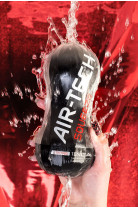 TENGA Air-Tech Squeeze Strong