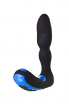Стимулятор простаты Erotist Second