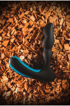 Стимулятор простаты Erotist Second