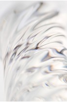 Sexus Glass, прозрачный, 16,5 см