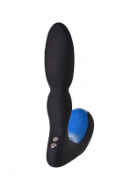 Стимулятор простаты Erotist Second