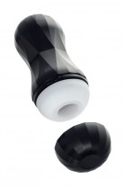 TENGA Air-Tech Squeeze Strong