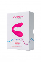 Lovense Dolce (Quake)
