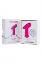 Вибропуля Lovense Ambi
