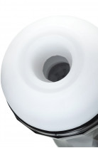 TENGA Air-Tech Squeeze Strong