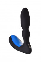 Стимулятор простаты Erotist Second