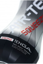 TENGA Air-Tech Squeeze Strong