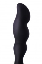 Стимулятор простаты Erotist Second