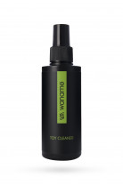 Средство для очищения игрушек Waname Toy Cleaner, 150 мл Средство для очищения игрушек Waname Toy Cleaner, 150 мл