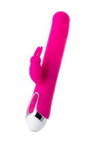 JOS BALLE, с движущимися шариками JOS BALLE, с движущимися шариками