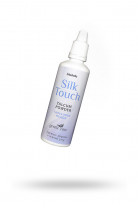 Пудра Sitabella Silk Touch - talcum powder, 30 гр