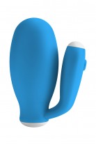 Minna Life KGoal, тренажер кегеля