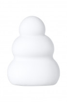 MensMax Pucchi Cream