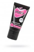 Крем-смазка Creamanal АСС, 25мл Крем-смазка Creamanal АСС, 25мл