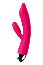 Svakom Trysta Svakom Trysta