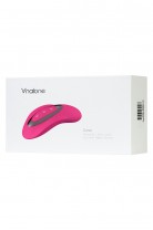 Вибромассажер Nalone Curve Вибромассажер Nalone Curve