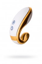 Клиторальный стимулятор Meniscus Клиторальный стимулятор Meniscus