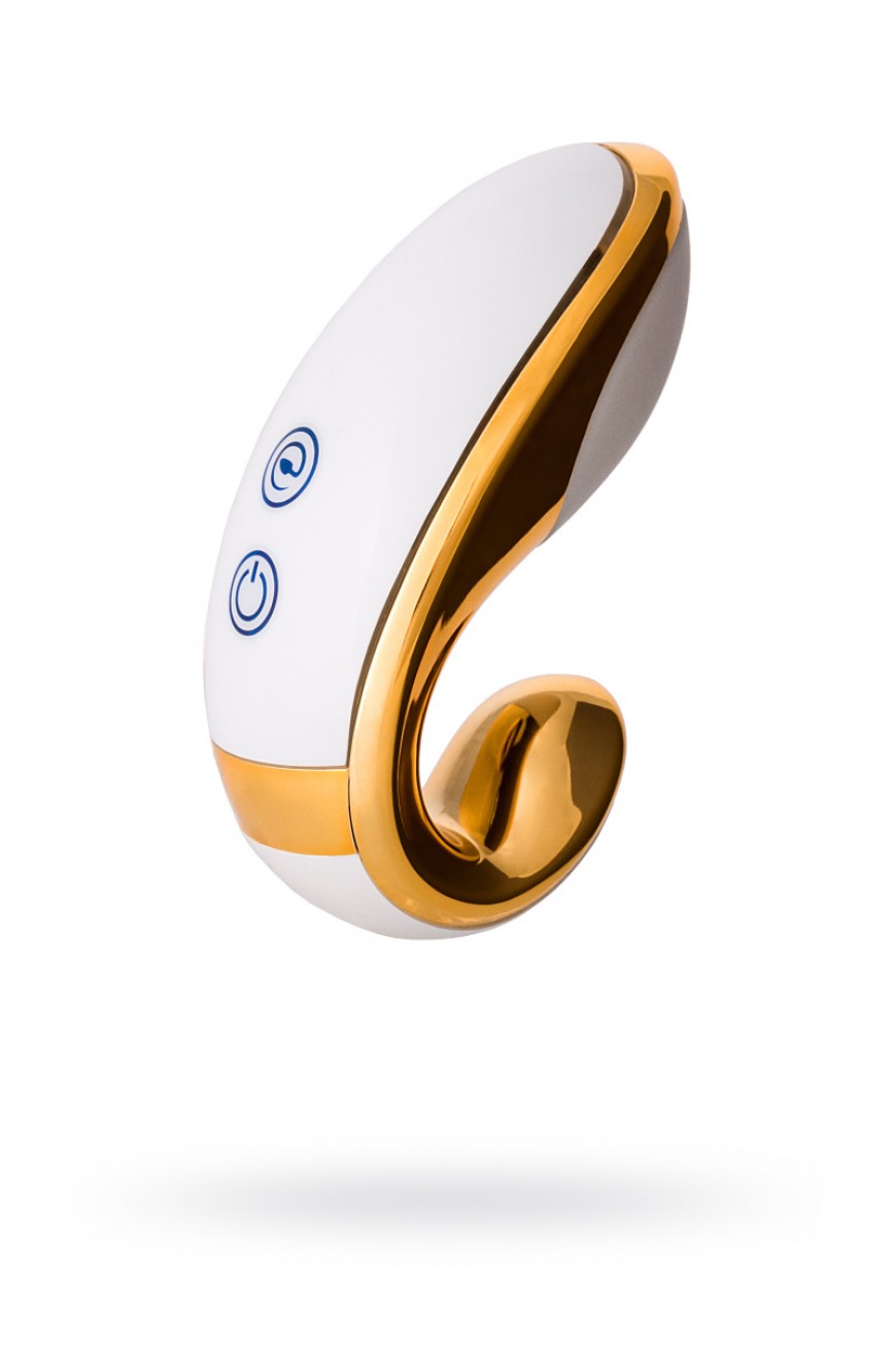 Клиторальный стимулятор Meniscus Клиторальный стимулятор Meniscus