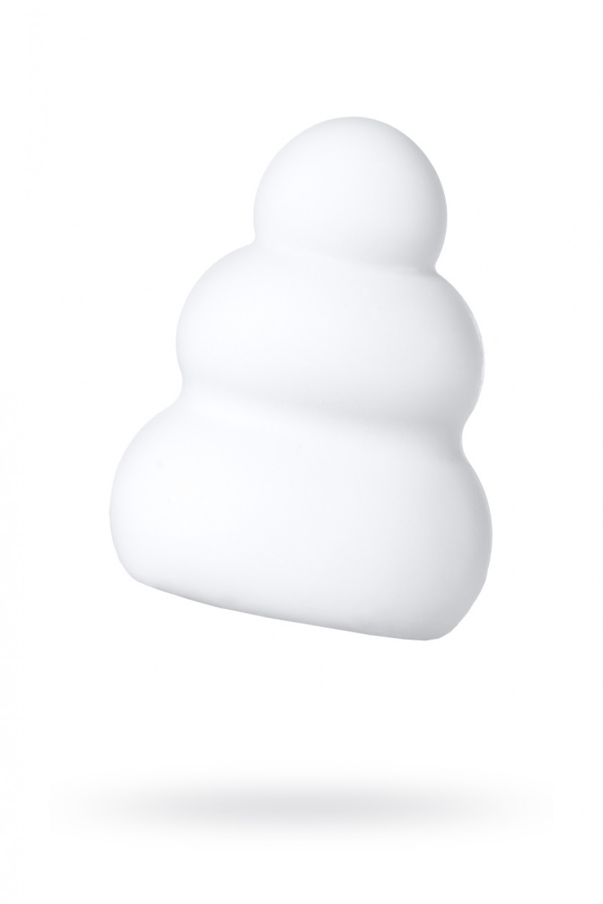 MensMax Pucchi Cream