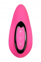 Вибромассажер Nalone Curve Вибромассажер Nalone Curve